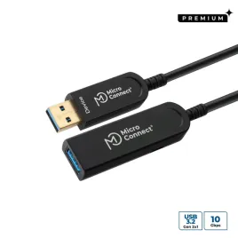 microconnect-premium-optic-fiber-usb-20m