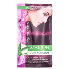 marion-szampon-koloryzujacy-do-wlosow-99-baklazan