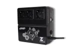 infosec-z1-zencube-ex-600