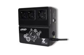 infosec-z1-zencube-ex-600