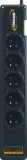 infosec-s5-usb-neo