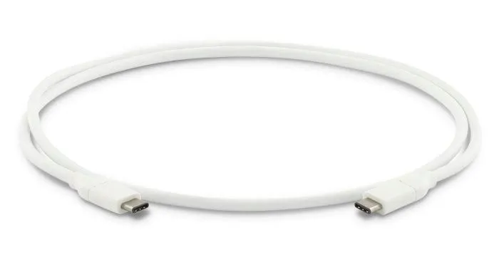 lmp-usb-c-m-to-usb-c-m-cable