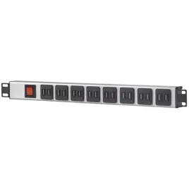 intellinet-power-strip-19-16-ports