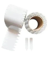etykiety-ogrodnicze-wtykane-strzalki-biale-105mmx235mm-2500-sztuk