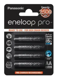 panasonic-eneloop-pro-rechargeable