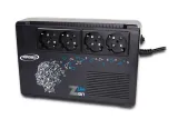 infosec-zen-live-500