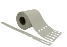 etykiety-ogrodnicze-sadownicze-petlowe-biale-300x20mm-20x300-2000szt