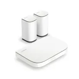 linksys-velop-micro-6-mesh-system-