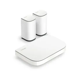 linksys-velop-micro-6-mesh-system-