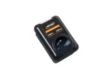 infosec-s1-usb-neo