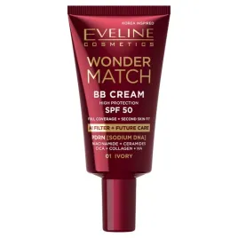 eveline-wonder-match-bb-cream-spf50-krem-bb-01-ivory-30ml