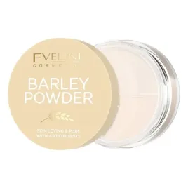 eveline-barley-powder-puder-sypki-z-maczka-jeczmienna-8g