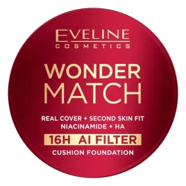 eveline-wonder-match-16h-podklad-kryjacy-cushion-z-niacynamidem-i-kwasem-hi