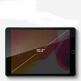szklo-hartowane-spigen-glas-tr-slim-ipad-10-2-2019-2020-2021