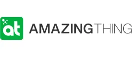 etui-amazingthing-minimal-mag-na-iphone-17-pro-max-kompatybilne-z-magsafe-
