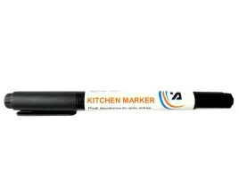 marker-do-kuchni-permanentny-do-opisywania-potraw-odporny-do-zamrazarki