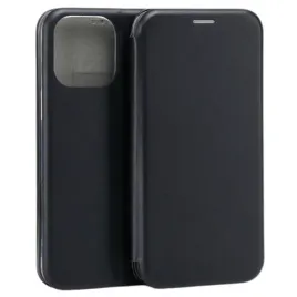 beline-etui-book-magnetic-iphone-16-promax-6-9-czarny-black