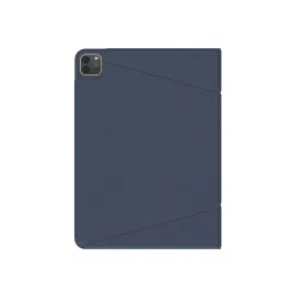 etui-amazingthing-matte-pro-mag-folio-z-podstawka-na-ipad-air-m3-11-nieb