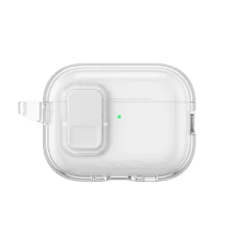 etui-amazingthing-minimal-case-do-airpods-pro-3-przezroczyste