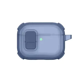 etui-amazingthing-titan-pro-mag-case-clear-do-airpods-pro-3-niebieskie