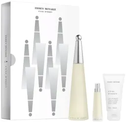 issey-miyake-l-eau-d-issey-woman-balsam-do-ciala-50ml-miniaturka-10ml-w