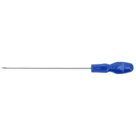 wkretak-krzyzakowy-vorel-61340-hi-tec-ph2x200mm