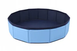 skladany-basen-dla-malych-zwierzat-psa-kota-50x10cm