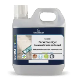 srodek-do-mycia-parkietu-podlog-antybakteryjny-borma-wachs-1l
