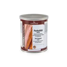 olej-do-podlog-drewnianych-parkietow-mat-polmat-borma-wachs-5l