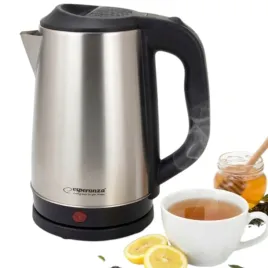 czajnik-elektryczny-25l-bardzo-duzy-bezprzewodowy-2200w-metalowy-mocny
