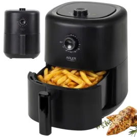 frytkownica-beztluszczowa-air-fryer-3l-2200w-timer-regulacja-temp-piekarnik