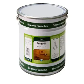 olej-tungowy-do-drewna-tung-oil-naturalny-czysty-borma-wachs-5l