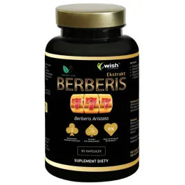 mocny-berberis-777-niski-cukier-apetyt-odchudzanie-berberyna-90-kap