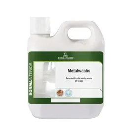 wosk-do-podlog-kamiennych-w-plynie-borma-wachs-1l