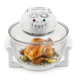 kombiwar-halogenowy-18l-1400w-piekarnik-bez-tluszczu-grill-termoobieg