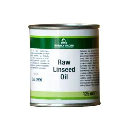 olej-lniany-do-drewna-naturalny-czysty-borma-wachs-125ml