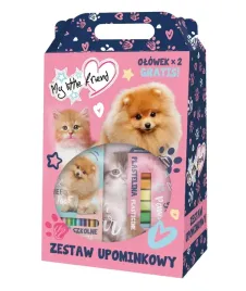 wyprawka-zestaw-43-przybory-szkolne-koty-psy-my-little-friend