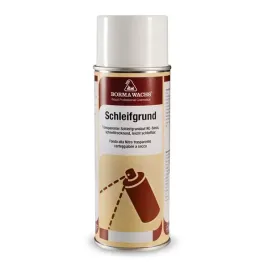 szybkoschnacy-podklad-na-bazie-nitro-spray-borma-wachs-400ml
