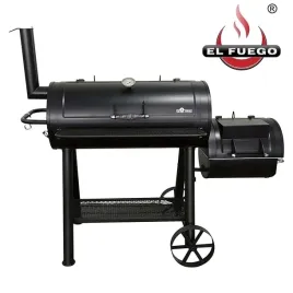 grill-weglowy-el-fuego-buffalo-zeliwny-ruszt-118x30cm-waga-58kg-solidny-percent