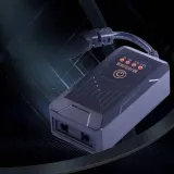 programator-czasowy-akwarystyczny-do-urzadzen-inteligentny-timer-wylacznik-stan-nowy