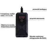 programator-czasowy-akwarystyczny-do-urzadzen-inteligentny-timer-wylacznik-marka-bez-marki