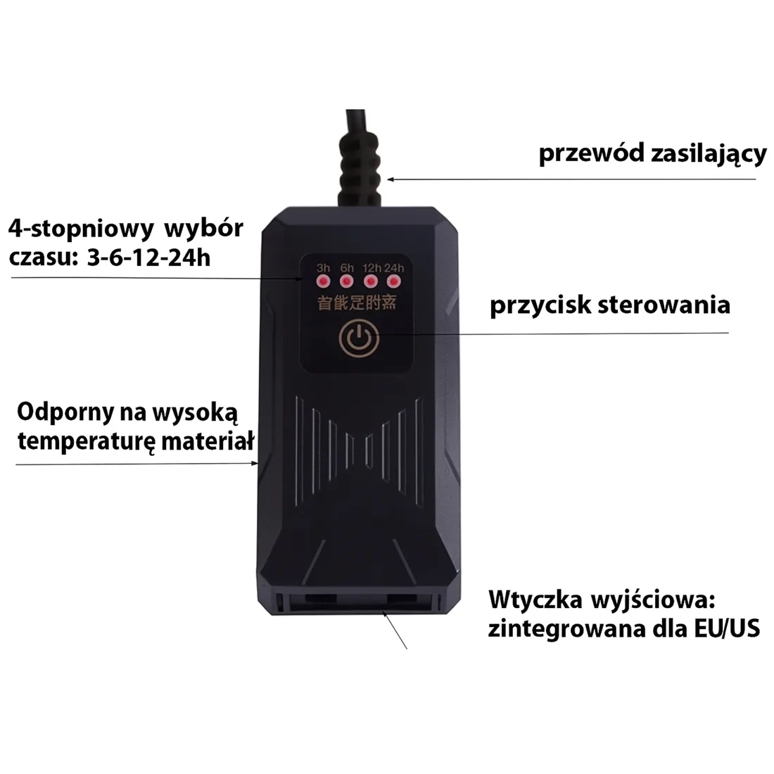 programator-czasowy-akwarystyczny-do-urzadzen-inteligentny-timer-wylacznik