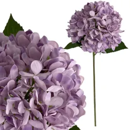 hortensja-fioletowa-sztuczna-sztuczne-kwiaty-stroik-bukiet-wazon-58cm