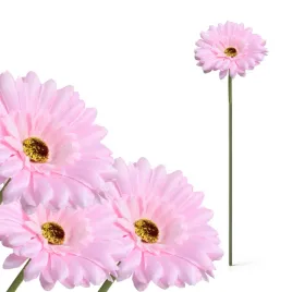 kwiat-gerbera-z-lodga-jasny-rozowy-sztuczne-kwiaty-bukiet-stroik-55cm