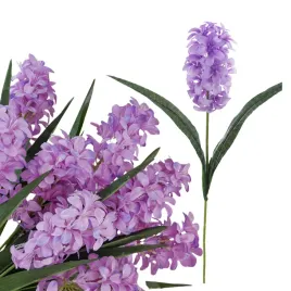 sztuczny-hiacynt-fioletowy-dekoracyjny-sztuczne-kwiaty-stroik-wazon-47cm