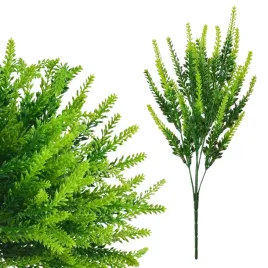 sztuczna-galazka-bukszpan-zielony-sztuczne-kwiaty-bukiet-stroik-wazon-36cm