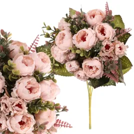 sztuczny-bukiet-piwonii-brudny-roz-bezowy-sztuczne-kwiaty-stroik-wazon-30cm