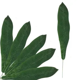 lisc-paproci-gniazdowej-dekoracyjny-zielony-sztuczne-kwiaty-stroik-59cm