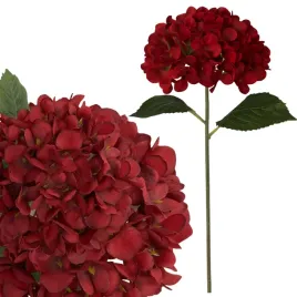 hortensja-czerwona-sztuczna-lodyga-sztuczne-kwiaty-stroik-bukiet-wazon-58cm