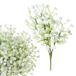 sztuczna-galazka-gipsowka-biala-sztuczne-kwiaty-stroik-bukiet-wazon-28cm